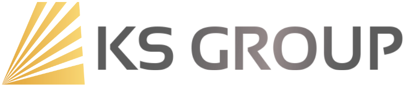 KS Group