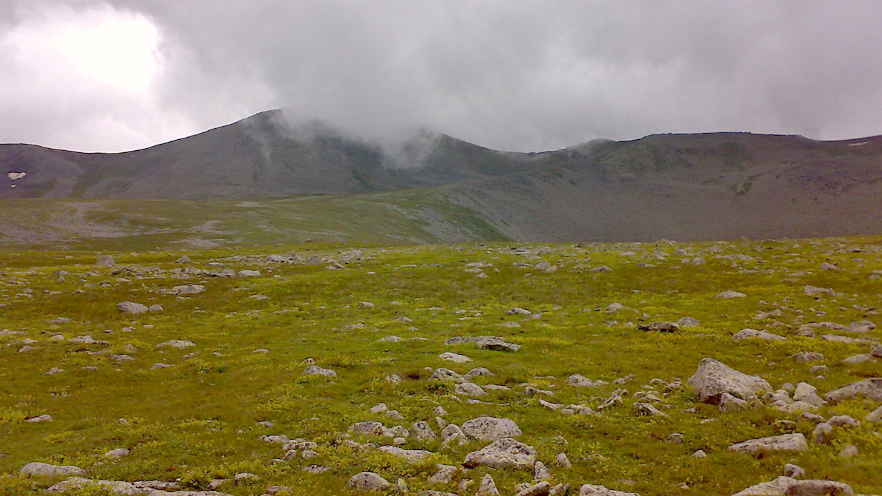 KS Group სამშენებლო ბლოკებში ეკო-მასალას – ჯავახეთის პემზას იყენებს